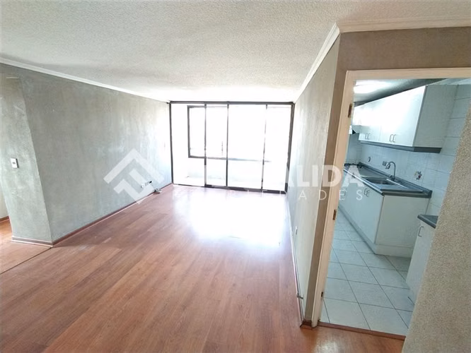 Departamento en venta de 3D/2B/E/B. en San Miguel