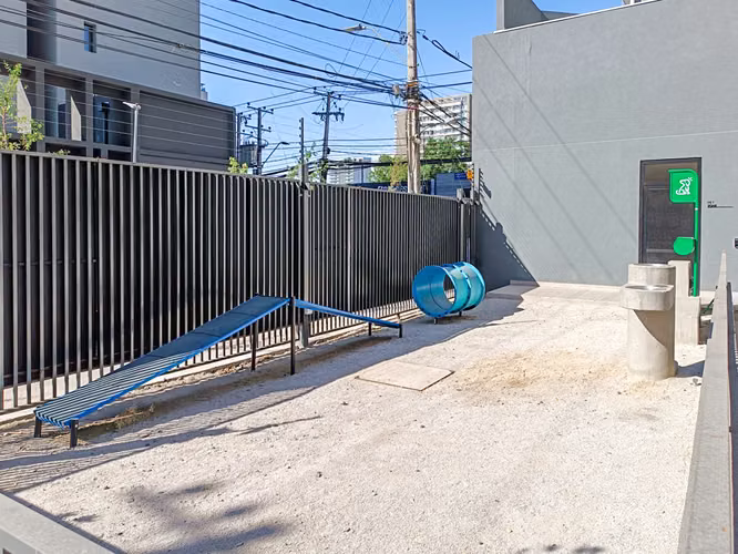 Av. Vicuña Mackenna  [3190-1]