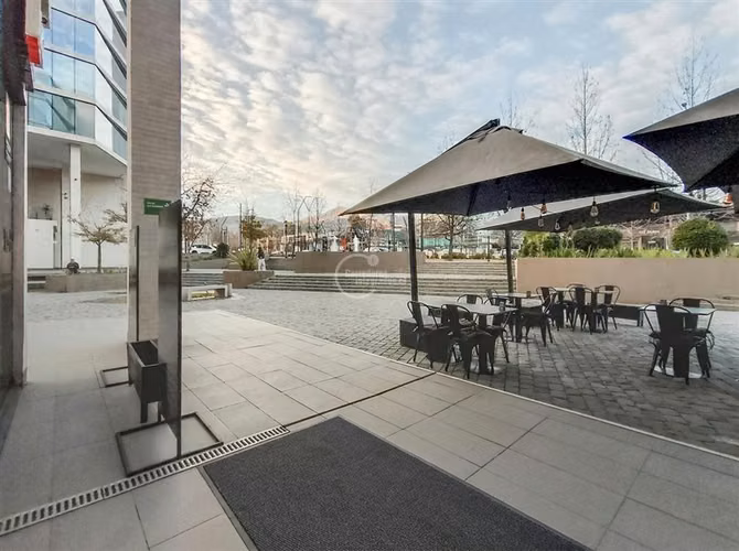 Local Comercial en arriendo 67M2 a la calle La Dehesa - Imagen 6