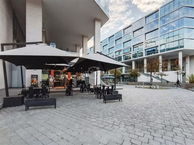 Local Comercial en arriendo 67M2 a la calle La Dehesa - Imagen 4