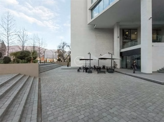 Local Comercial en arriendo 67M2 a la calle La Dehesa - Imagen 8
