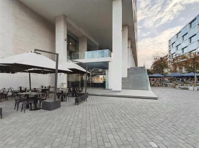 Local Comercial en arriendo 67M2 a la calle La Dehesa - Imagen 7