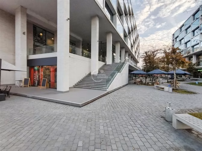 Local Comercial en arriendo 67M2 a la calle La Dehesa - Imagen 3
