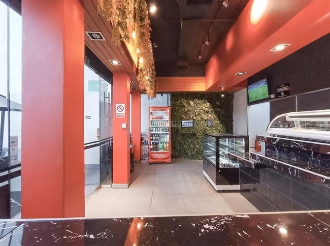 Local Comercial en arriendo 67M2 a la calle La Dehesa - Imagen 13