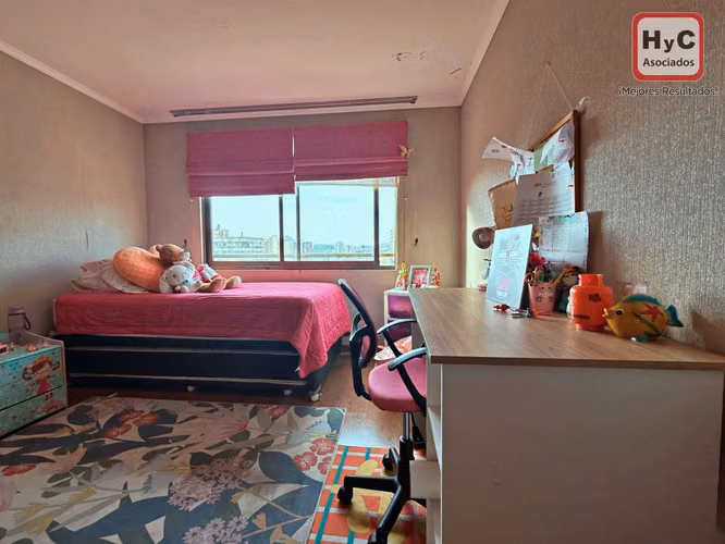 Exclusividad y Sol en el Corazón del Barrio Patrimonial Palacio Rioja