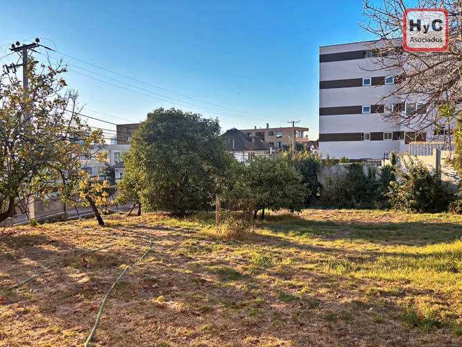 Gran Oportunidad de Inversión Casona en Viña del Mar
