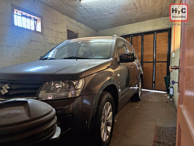 Gran Oportunidad de Inversión Casona en Viña del Mar
