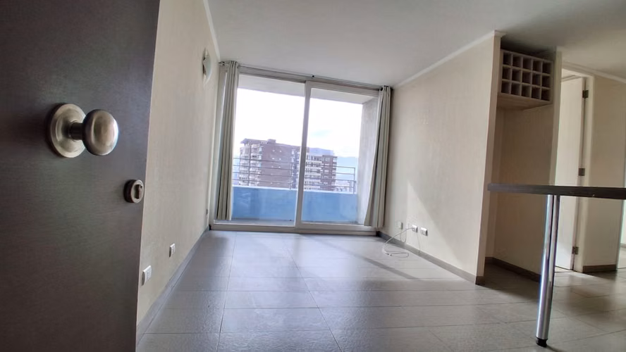 ¡De Oportunidad! Arriendo Impecable Departamento 2D-1B-1E-1bg Rebajado en San Ignacio de Loyola 2903, San Miguel