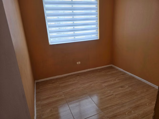 Cómodo departamento  en excelentes barrio. (174362)