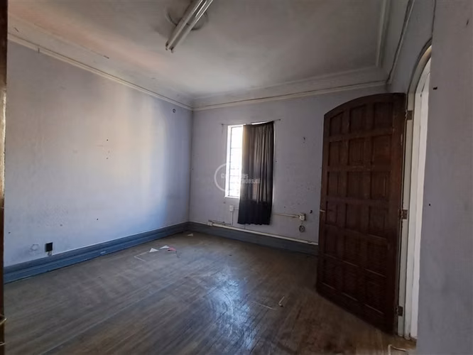 Local Comercial en venta en Santiago