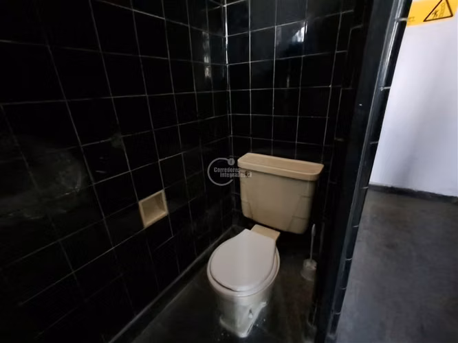 Local Comercial en venta en Santiago