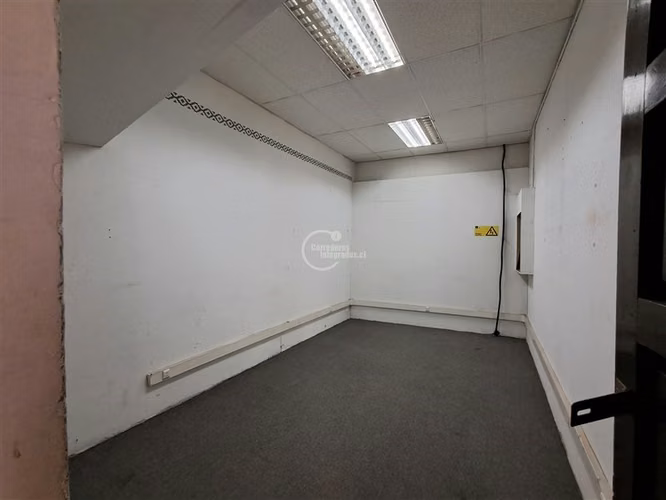 Local Comercial en venta en Santiago