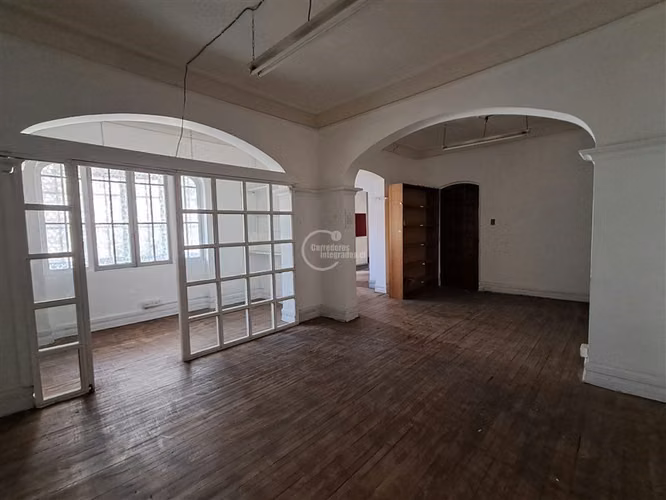 Local Comercial en venta en Santiago