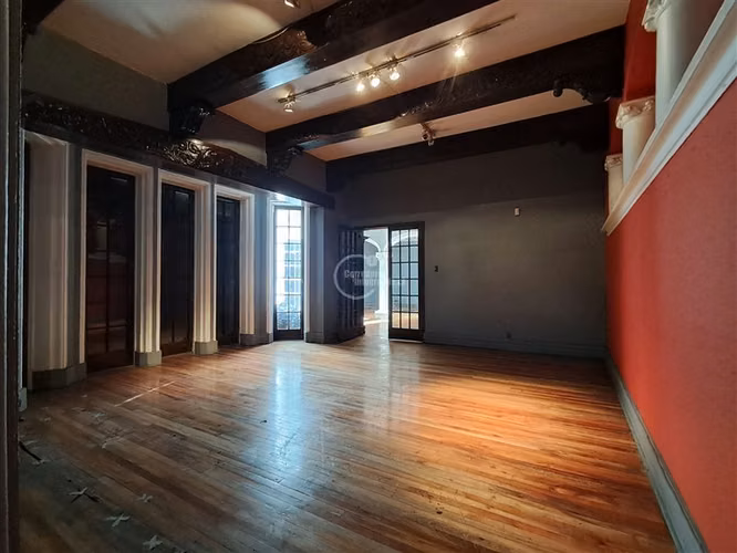 Local Comercial en venta en Santiago