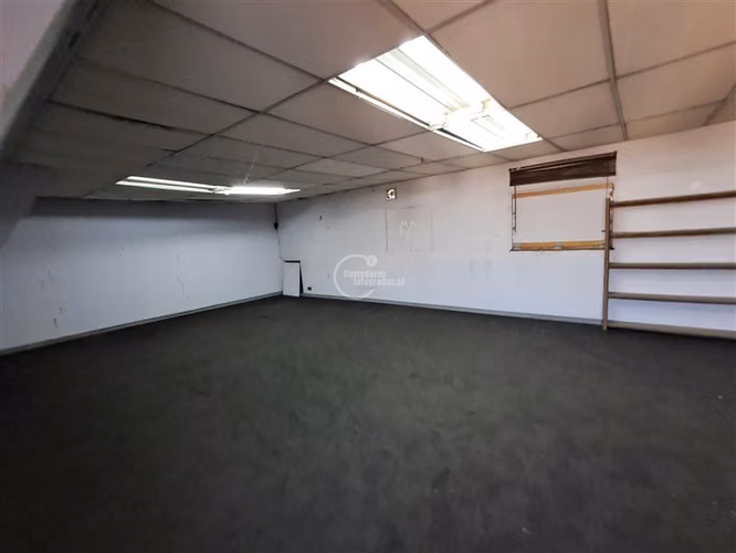 Local Comercial en venta en Santiago