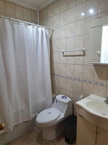 Departamento en arriendo de 2 dorm. en Temuco - Imagen 6