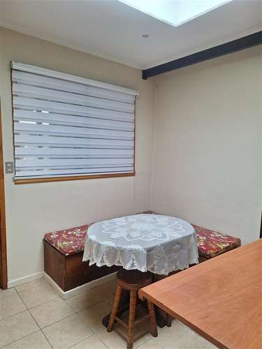 Departamento en arriendo de 2 dorm. en Temuco - Imagen 3