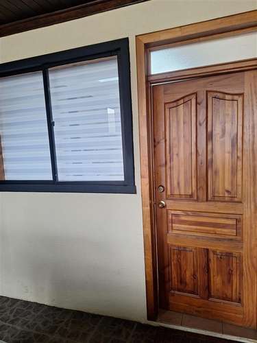 Departamento en arriendo de 2 dorm. en Temuco - Imagen 2