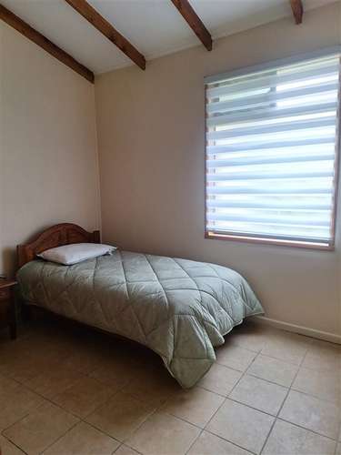 Departamento en arriendo de 2 dorm. en Temuco - Imagen 4