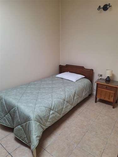 Departamento en arriendo de 2 dorm. en Temuco - Imagen 5