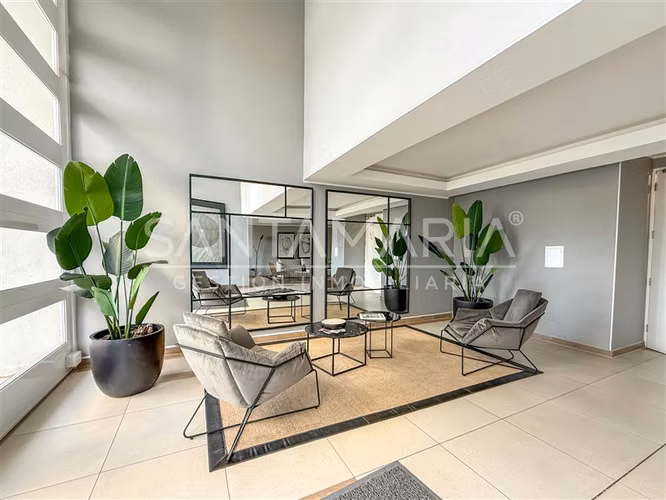 Departamento en venta de 3 dorm. en Lomas de San Sebastian - Imagen 16