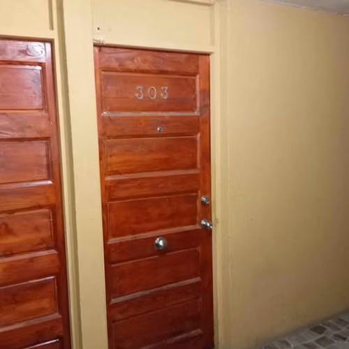 ¡DEPARTAMENTO EN VENTA EN AV. LA FORESTA!