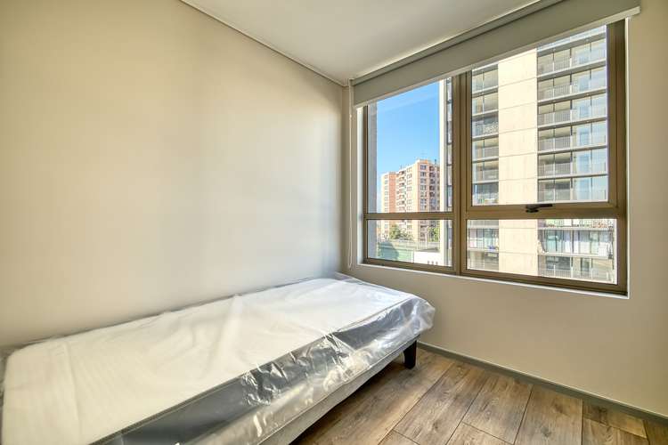 Casa el Roble [2227-4] - Imagen 12