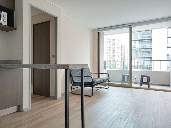 Casa el Roble [2227-4] - Imagen 16