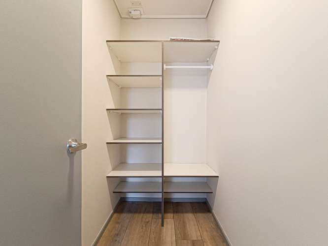 Casa el Roble [2227-4] - Imagen 27
