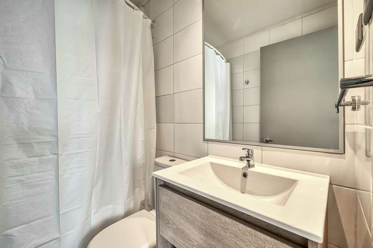Casa el Roble [2227-4] - Imagen 9