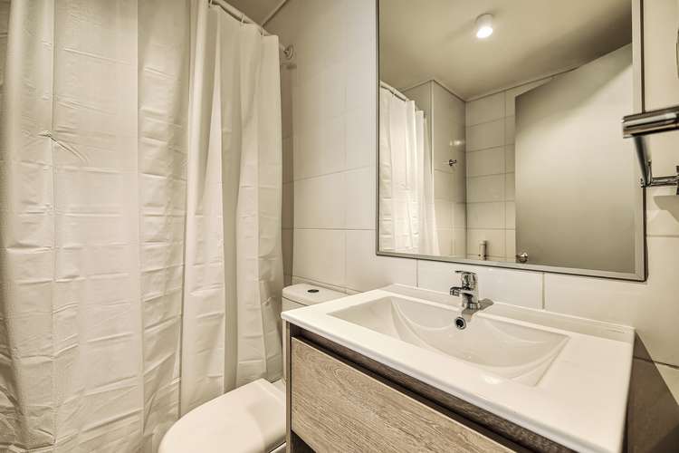 Casa el Roble [2227-4] - Imagen 13