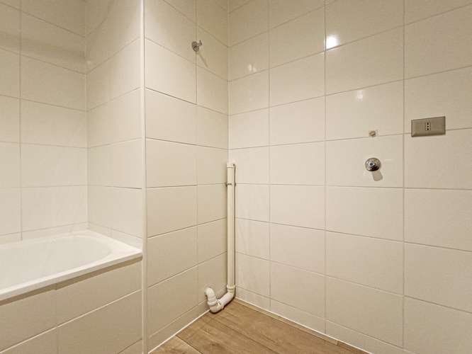 Casa el Roble [2227-4] - Imagen 23