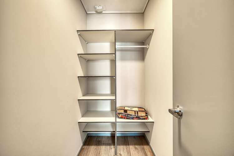 Casa el Roble [2227-4] - Imagen 8