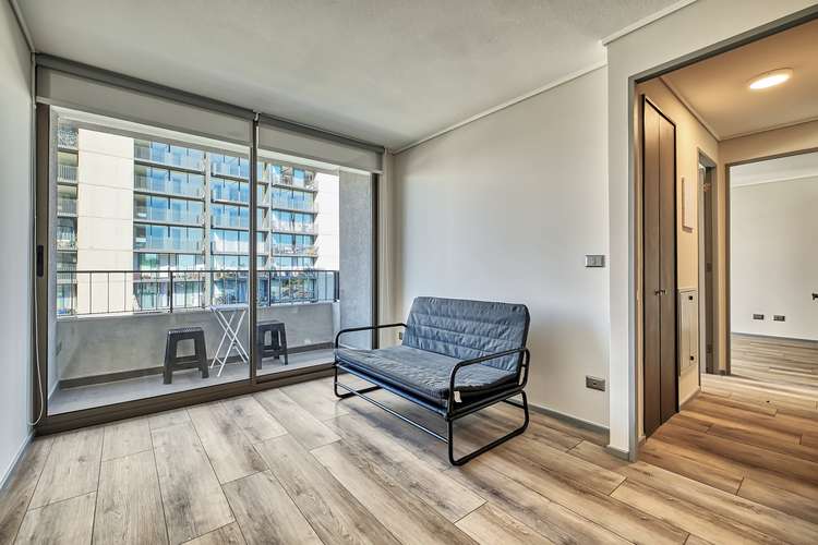Casa el Roble [2227-4] - Imagen 7