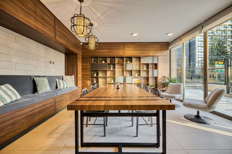Casa el Roble [2227-4] - Imagen 29