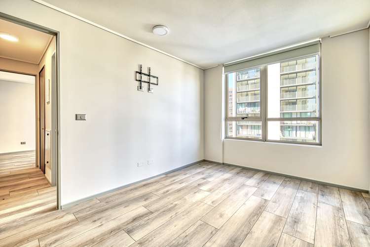 Casa el Roble [2227-4] - Imagen 10