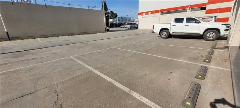 Local Comercial en arriendo en Colina centro - Imagen 9