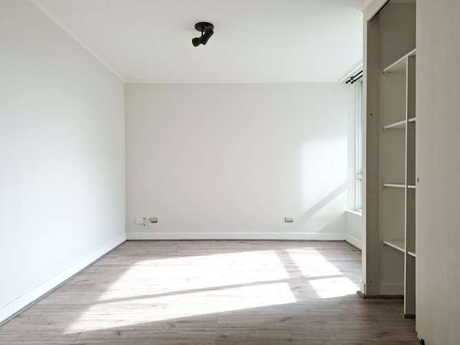 Amalia Errazuriz 956 [42-11] - Imagen 3