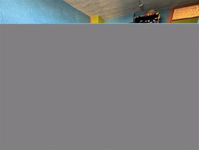 Departamento en venta de 2 dorm. en Punta Arenas