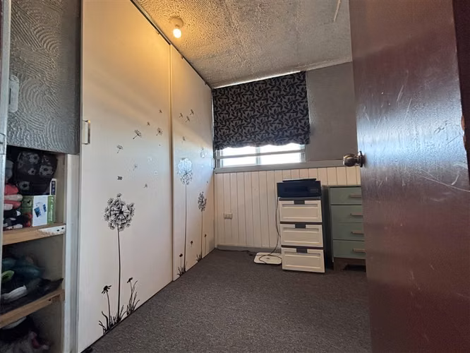 Departamento en venta de 2 dorm. en Punta Arenas