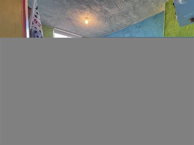 Departamento en venta de 2 dorm. en Punta Arenas