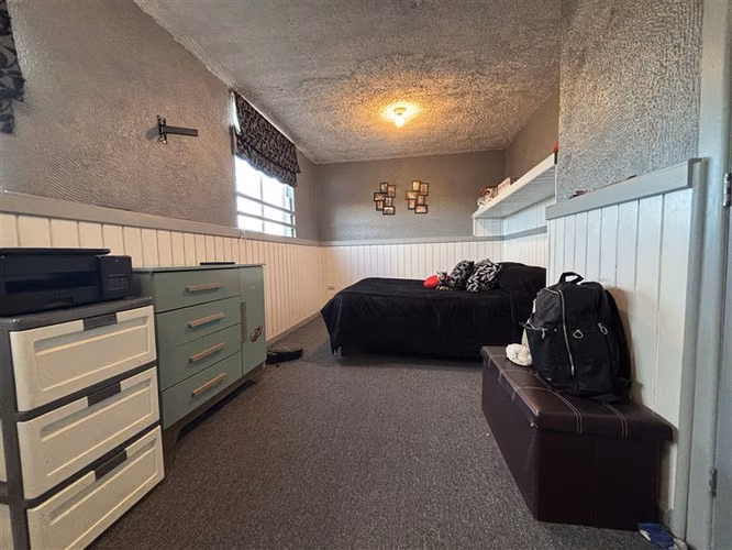 Departamento en venta de 2 dorm. en Punta Arenas