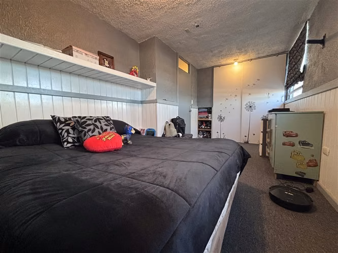 Departamento en venta de 2 dorm. en Punta Arenas