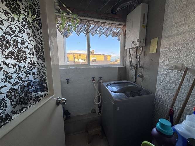 Departamento en venta de 2 dorm. en Punta Arenas