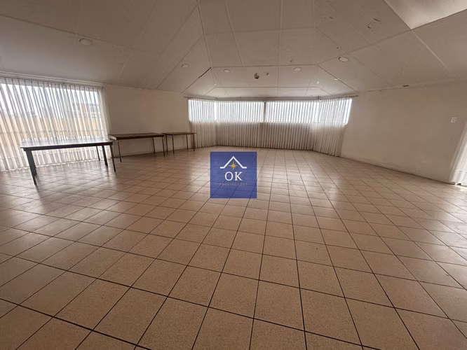 Oportunidad 3D2B av Iquique
