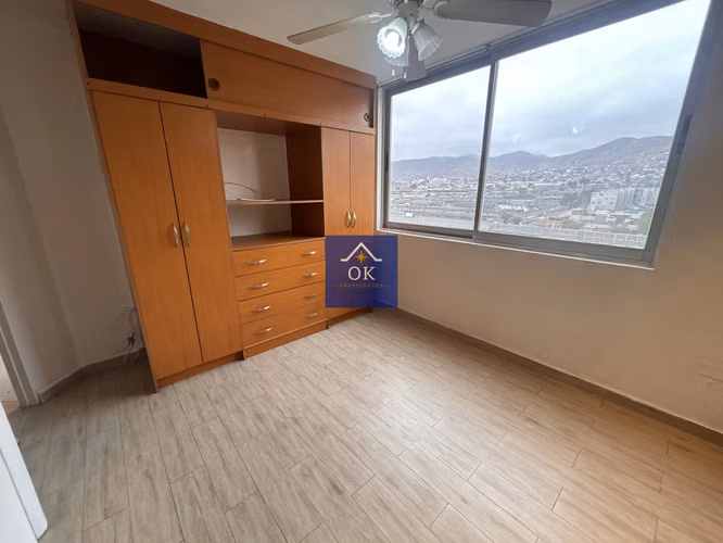 Oportunidad 3D2B av Iquique