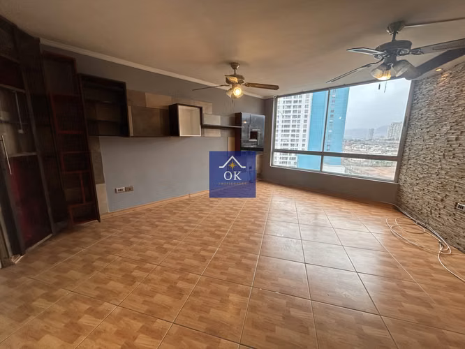 Oportunidad 3D2B av Iquique
