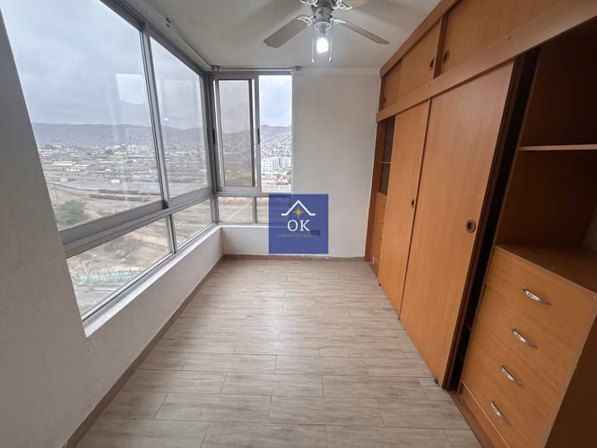 Oportunidad 3D2B av Iquique