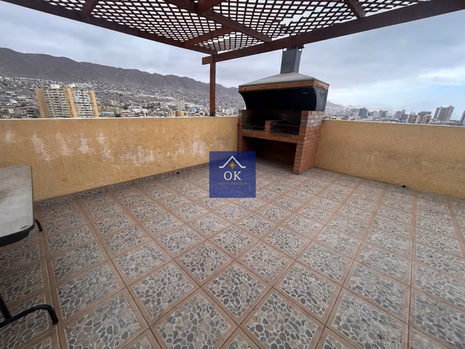 Oportunidad 3D2B av Iquique