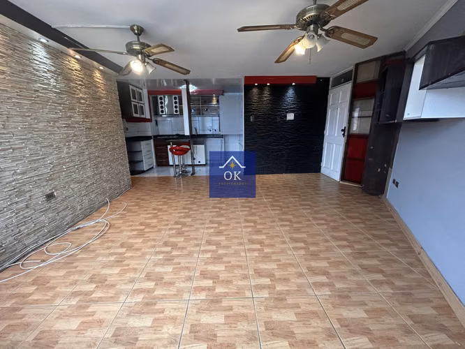 Oportunidad 3D2B av Iquique